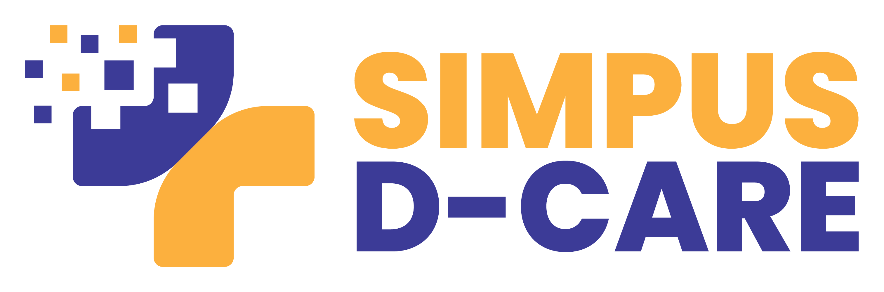 SIMPUS D-Care