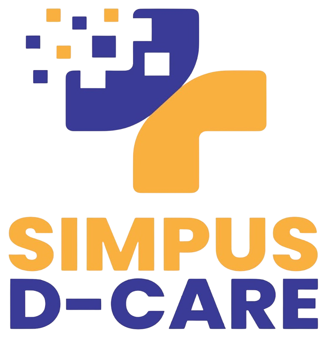 SIMPUS D-Care